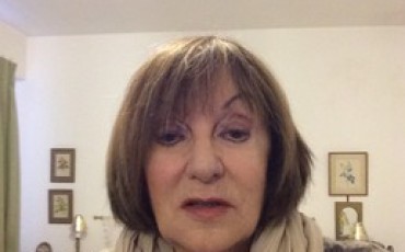 Juanita Oddi Pressland