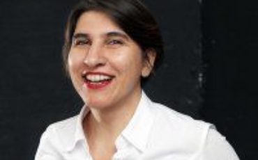 Themis Halvantzi-Stringer