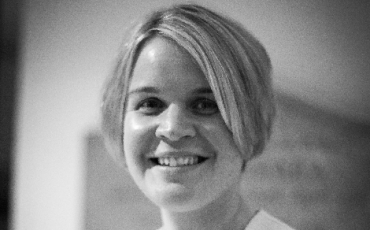 Rachel Pearson
