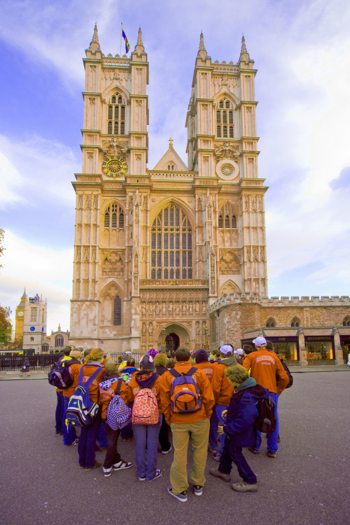 Image Result For Visit London We Are Londons Official Visitor Guide Image Result For Visit London We Are Londons Official Visitor Guide