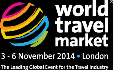World Travel Markets 2014