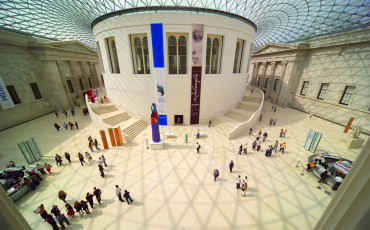 British Museum