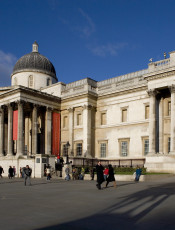 kensington palace school visits