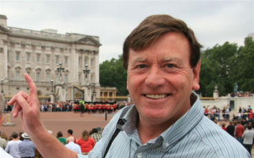 John Renshaw