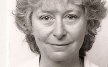 Isobel Durrant