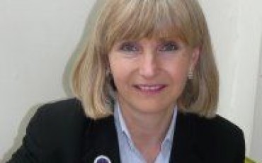 Sally Empson