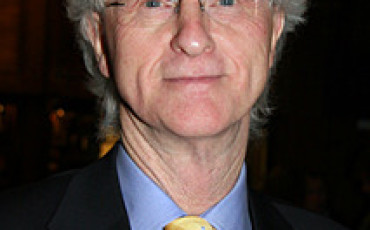 Peter Jamieson