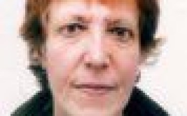 Edith Rambure-Lambert