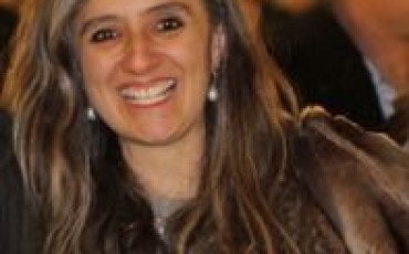 Maria Gartner