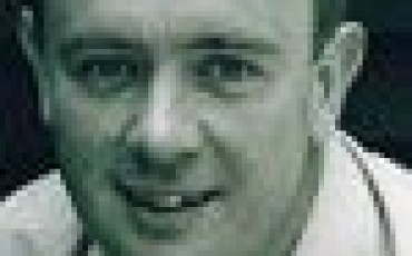 Hugh Dickson
