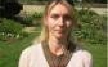 Marianna O'Donoghue