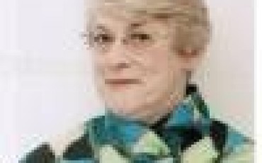 Eileen Hauptman