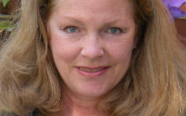 Kirsty Malcolm