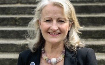 Vanessa Silcock