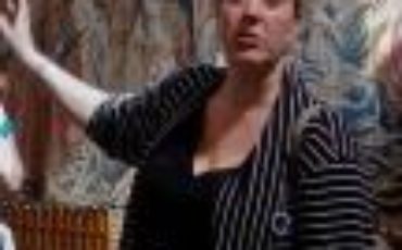 Eleanor Jackson