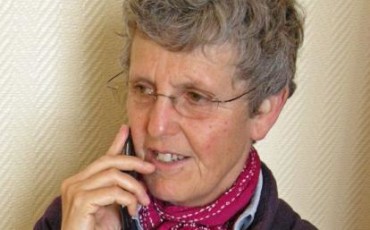 Hilary Smith