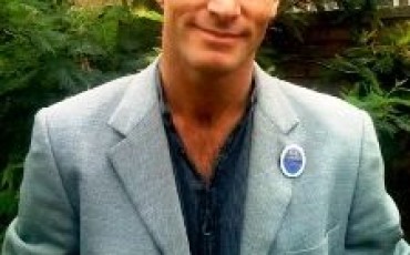Justin Roxburgh