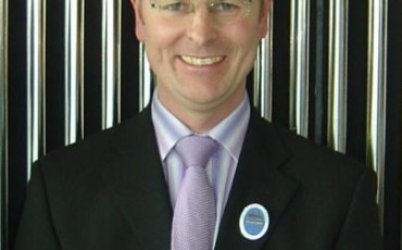 Richard Smith