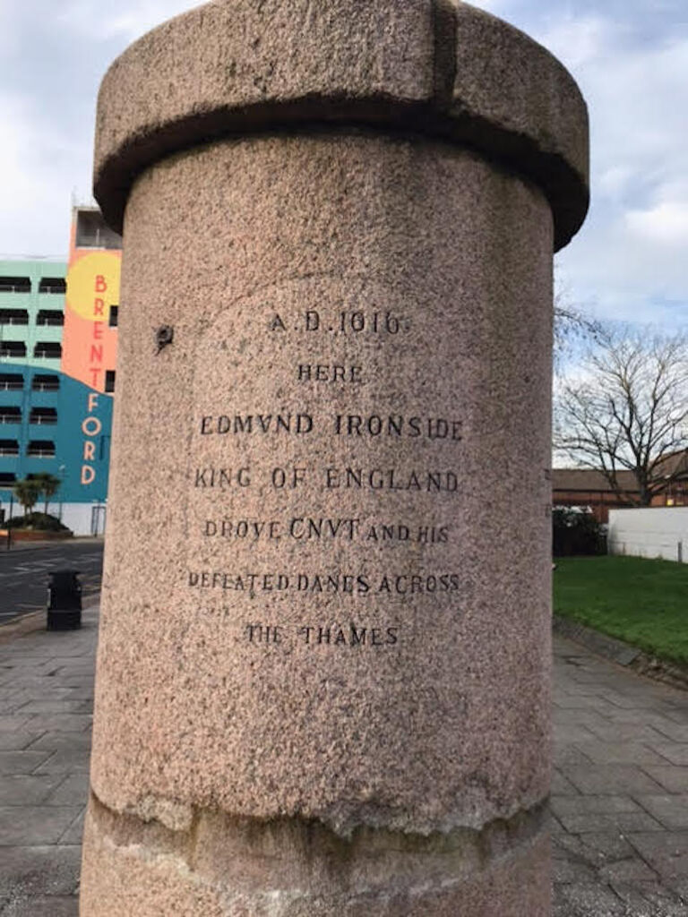 London Battlefield Sites Within The M25 | Guide London