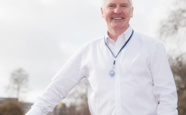 London Blue Badge Tourist Guide Ray Sharman.