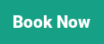 Book Now