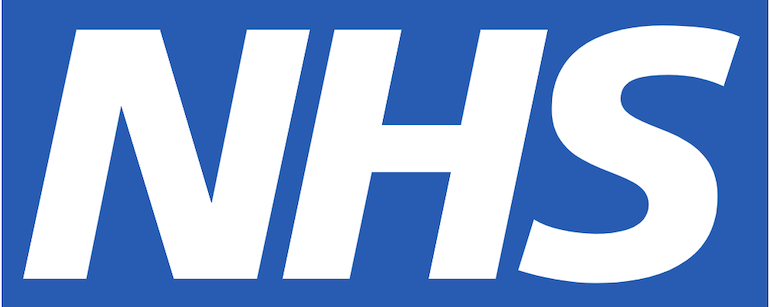 National Health Service_NHS logo.