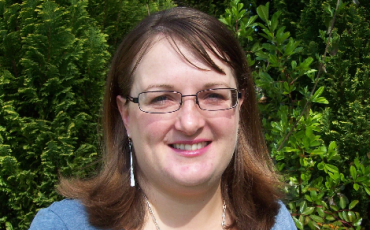 Caroline Piper