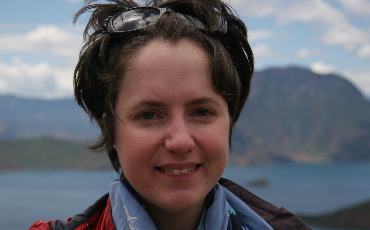 Annamaria Dall'Anese