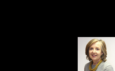Janice Liverseidge