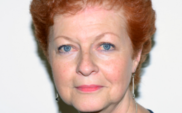 Marilyn Collis
