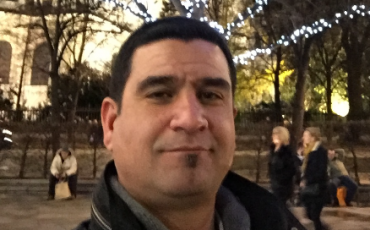 Burak Altay