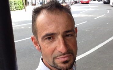 Pino Pastore