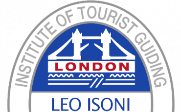 Leo Isoni