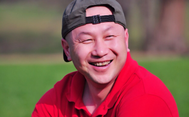 Zhi Kui Li