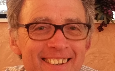 Mark Godowski