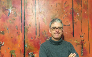 Mark Godowski
