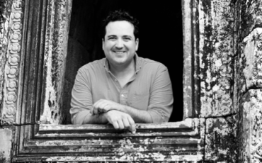 Richard Cerquera