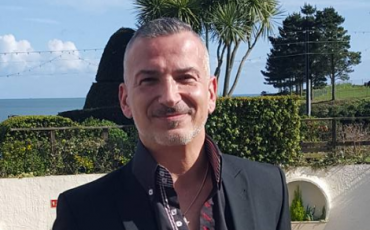 Fabrizio Galozzi