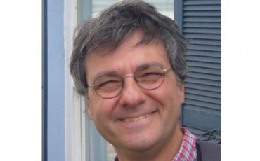 Maurizio Dante Seveso