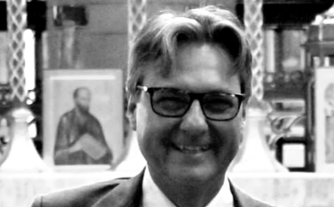 Maurizio Dante Seveso