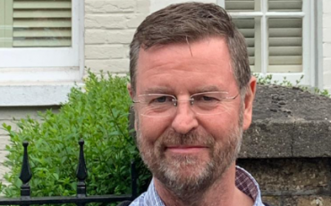 Richard Smith