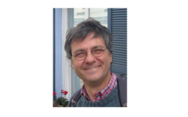 Maurizio Dante Seveso