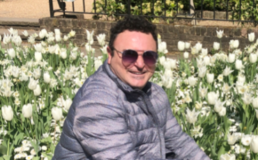 Paolo Lo Rito