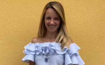 Erika De Diego