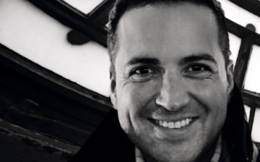 Richard Cerquera
