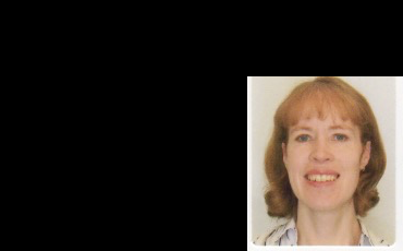 Fiona Cater