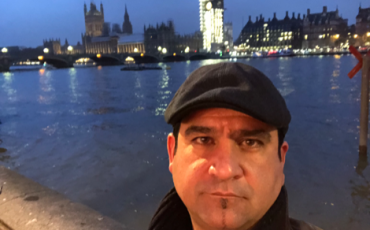 Burak Altay