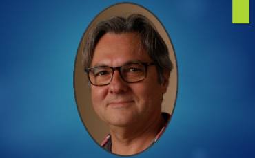 Maurizio Dante Seveso
