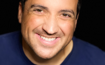 Richard Cerquera