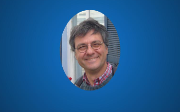 Maurizio Dante Seveso